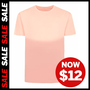  Ombre T-Shirt now $12