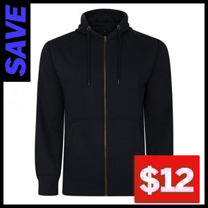 Hoody