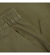 Thumbnail Elasticated waistband and side pocket close-up.