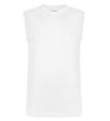 White Tall