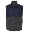 Navy/Charcoal