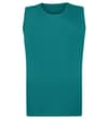 Green Tall