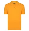 Orange Tall