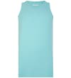 Turquoise Tall