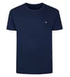 Navy Tall