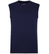 Navy Tall