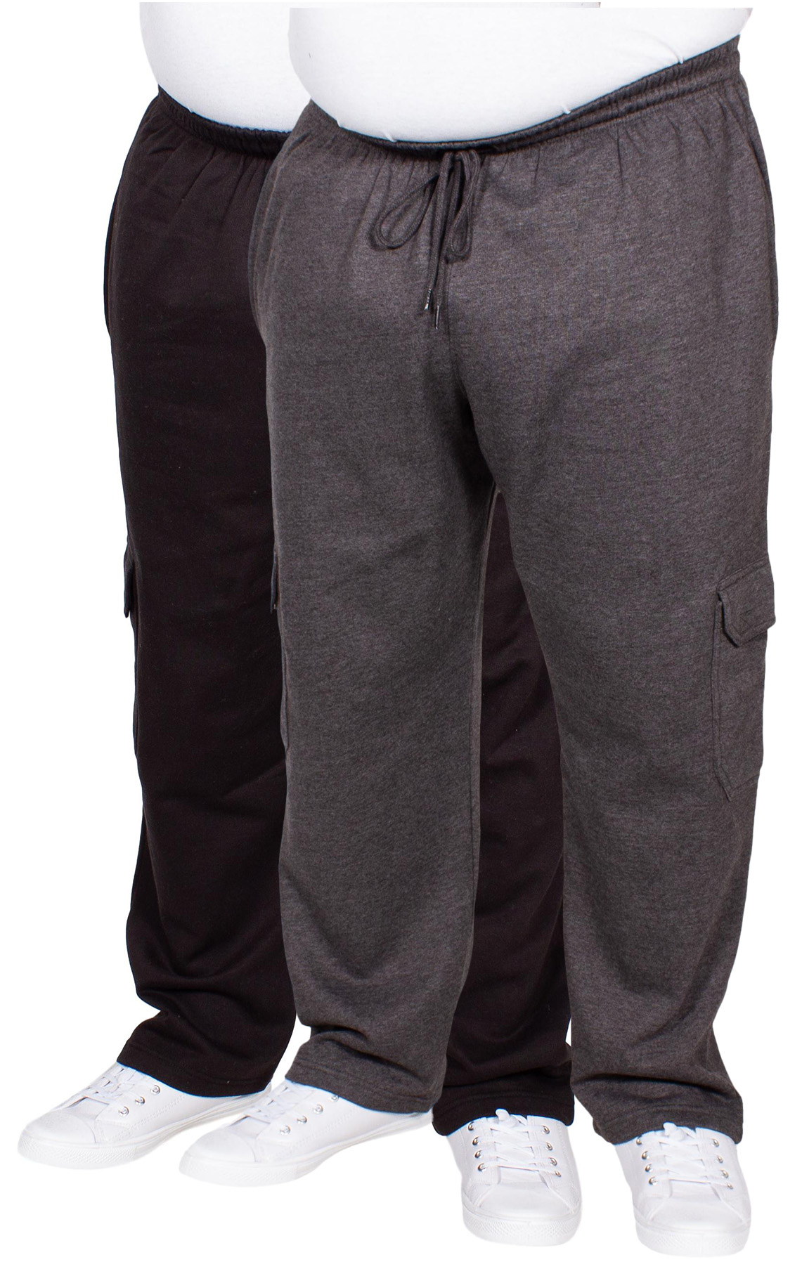 Xxxxl joggers new arrivals