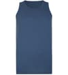 Denim Marl Tall