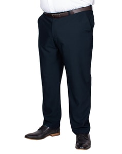 Tooting & Brow Pierlo Pants Navy