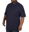 Navy Tall