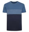 Navy Tall