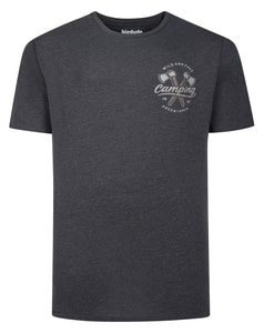 T-Shirt Unisex La Chaume • À La Pendule - Maison Sablaise