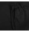 Thumbnail Close-up of elasticated side waist and side pocket.