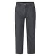 Grey Wash Tall