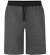 Charcoal Marl