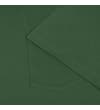 Thumbnail Green T-shirt sleeve and pocket detail.