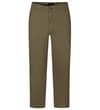 Light Khaki