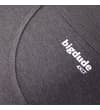 Thumbnail Inside neckline detail with Bigdude 4XLT print.