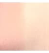Thumbnail Close-up of apricot ombre colour gradient fabric.