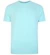 Turquoise Tall