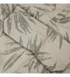Thumbnail Close-up of cargo pocket flap detail.