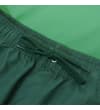 Thumbnail Close-up of elasticated waistband and drawstring detail.