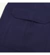 Thumbnail Close-up of the flap cargo pocket on the leg.