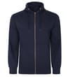 Navy Tall