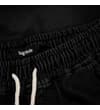 Thumbnail Close-up of elasticated waistband and front pocket.