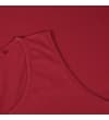 Thumbnail Close-up of the shoulder and armhole detail.