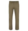 Light Khaki