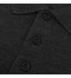 Thumbnail Close-up of the three-button placket detail.
