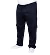 Sweatpants Navy