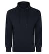 Navy Tall