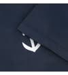 Thumbnail Short sleeve hem detail over the anchor print.