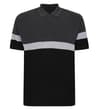 Charcoal Marl