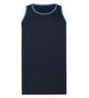 Navy/Bright Blue
