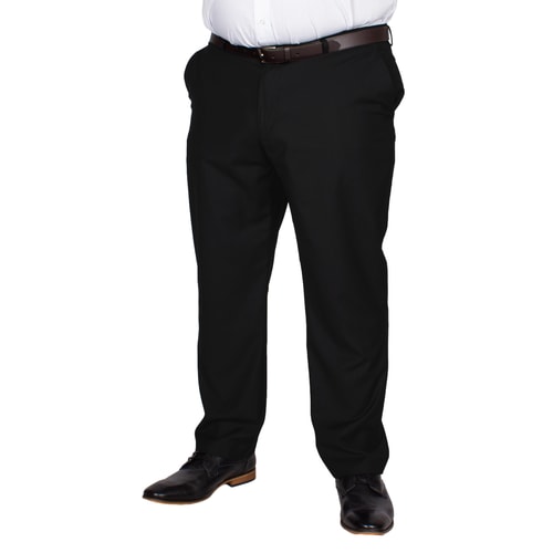 Tooting & Brow Pierlo Pants Black