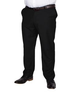 Tooting & Brow Pierlo Pants Black