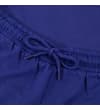 Thumbnail Close-up of elasticated waistband with drawstring tie.
