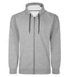 Grey Marl
