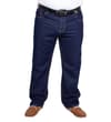 Dark Wash
