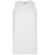 White Tall