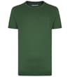 Deep Green