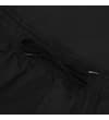 Thumbnail Close-up of elasticated waistband with black drawstring.