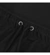 Thumbnail Close-up of elasticated waistband with drawstring.