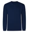 Navy Tall