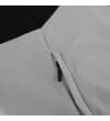 Thumbnail Close-up of the angled hand pocket on the jacket.