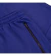 Thumbnail Close-up of side zip pocket below the elasticated waist.