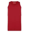 Pepper Red Tall